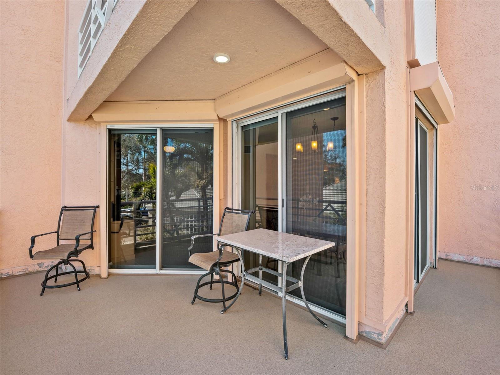 Image 12 of 29 For 4953 Bacopa Lane S 105