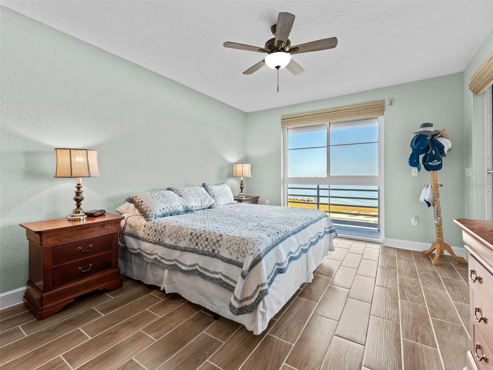 Image 13 of 29 For 4953 Bacopa Lane S 105