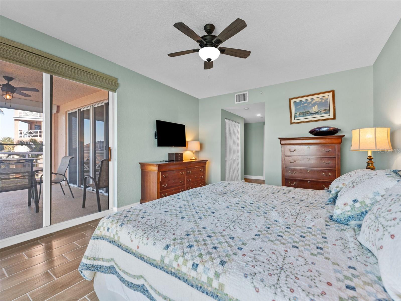 Image 14 of 29 For 4953 Bacopa Lane S 105