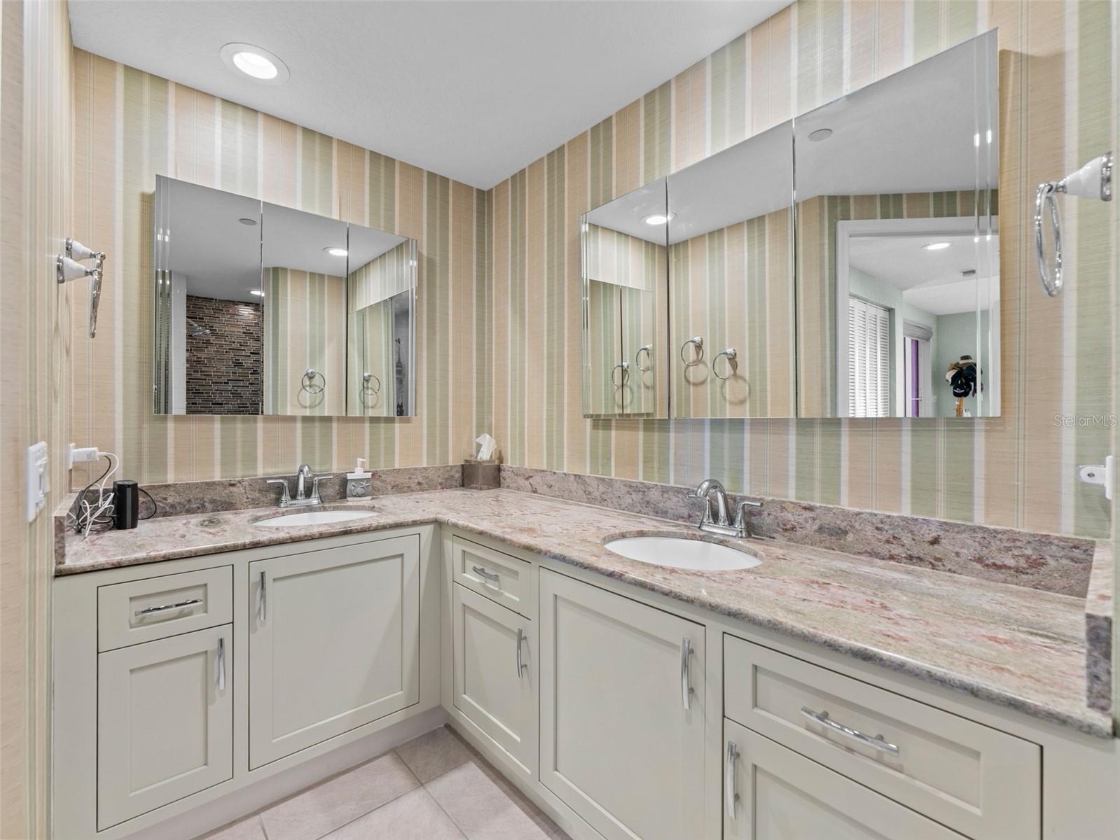 Image 15 of 29 For 4953 Bacopa Lane S 105