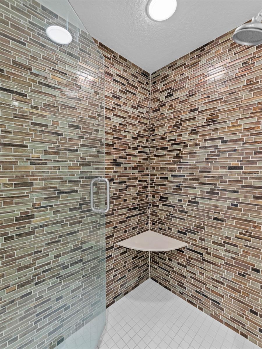 Image 16 of 29 For 4953 Bacopa Lane S 105