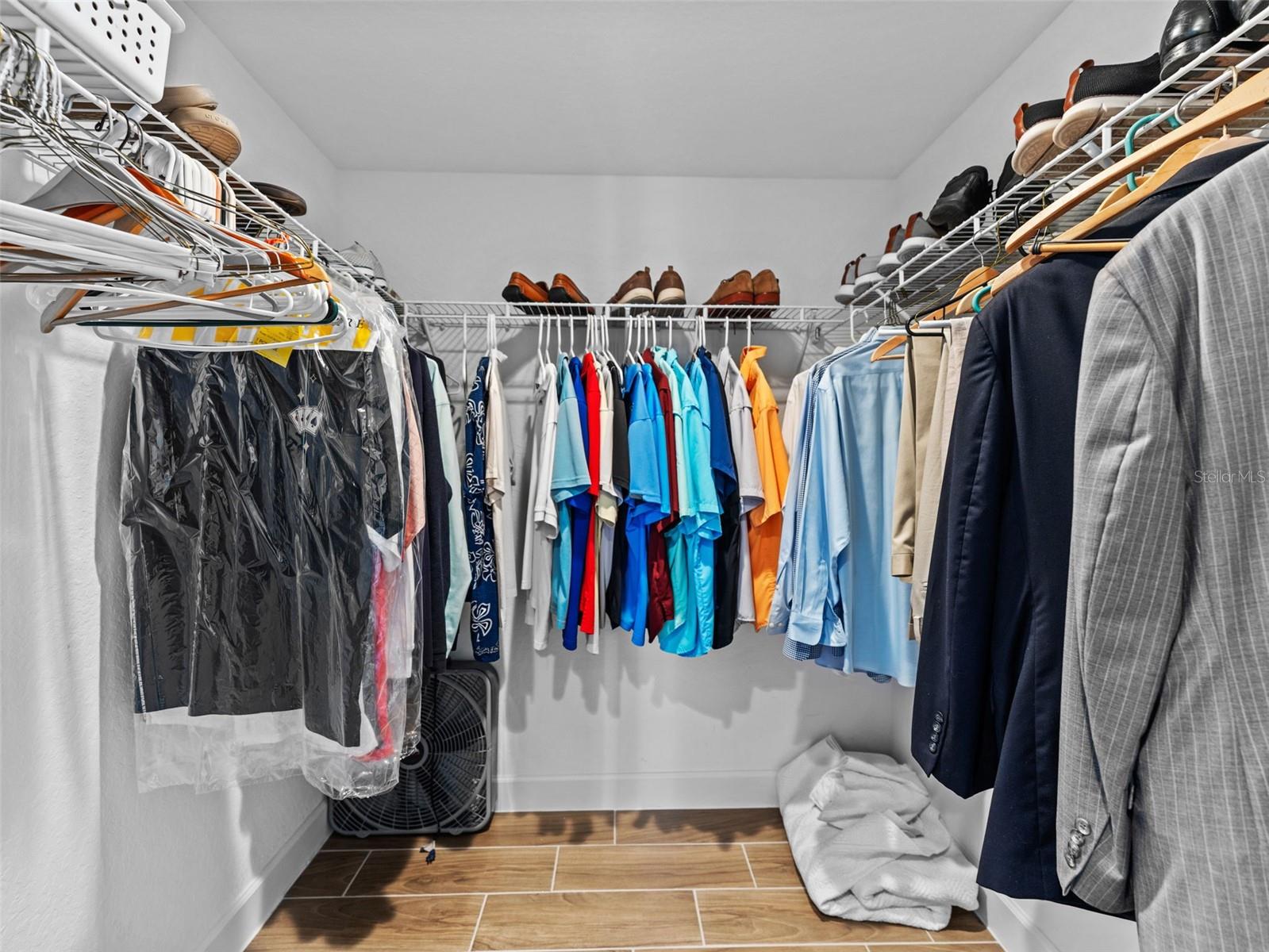 Image 17 of 29 For 4953 Bacopa Lane S 105