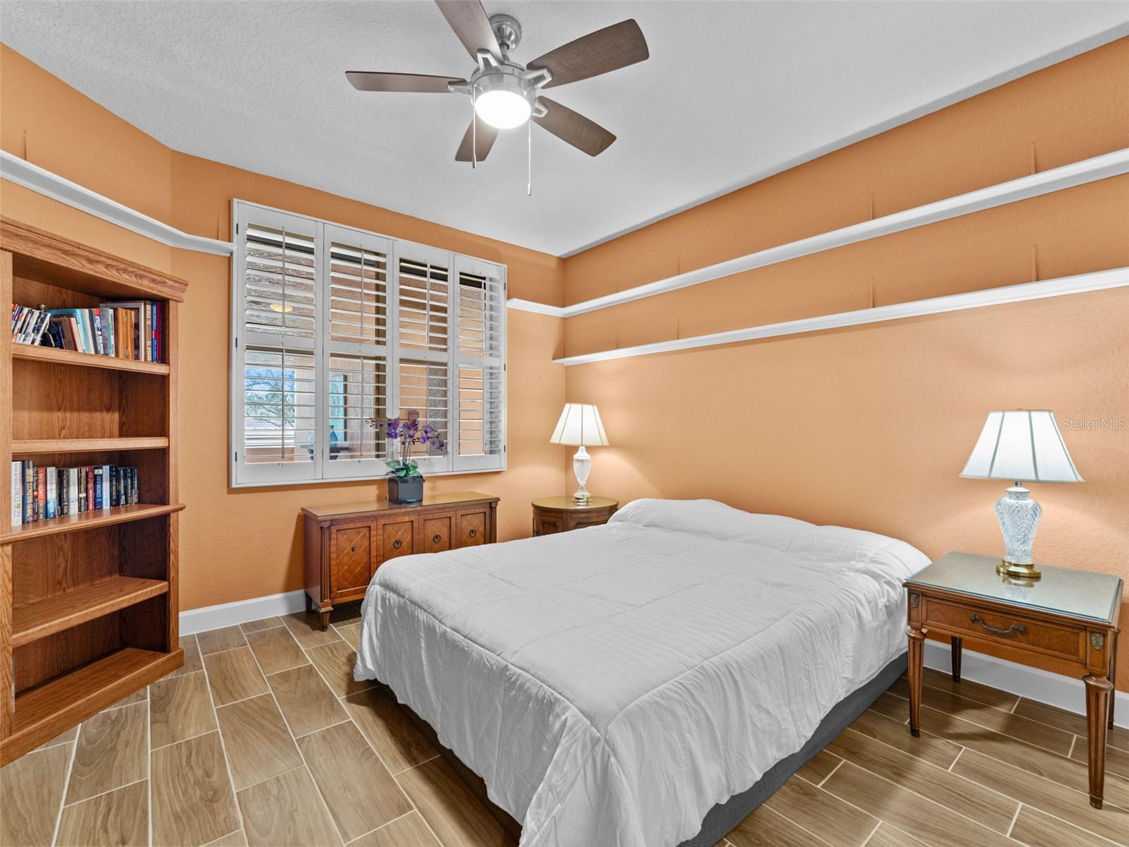 Image 18 of 29 For 4953 Bacopa Lane S 105