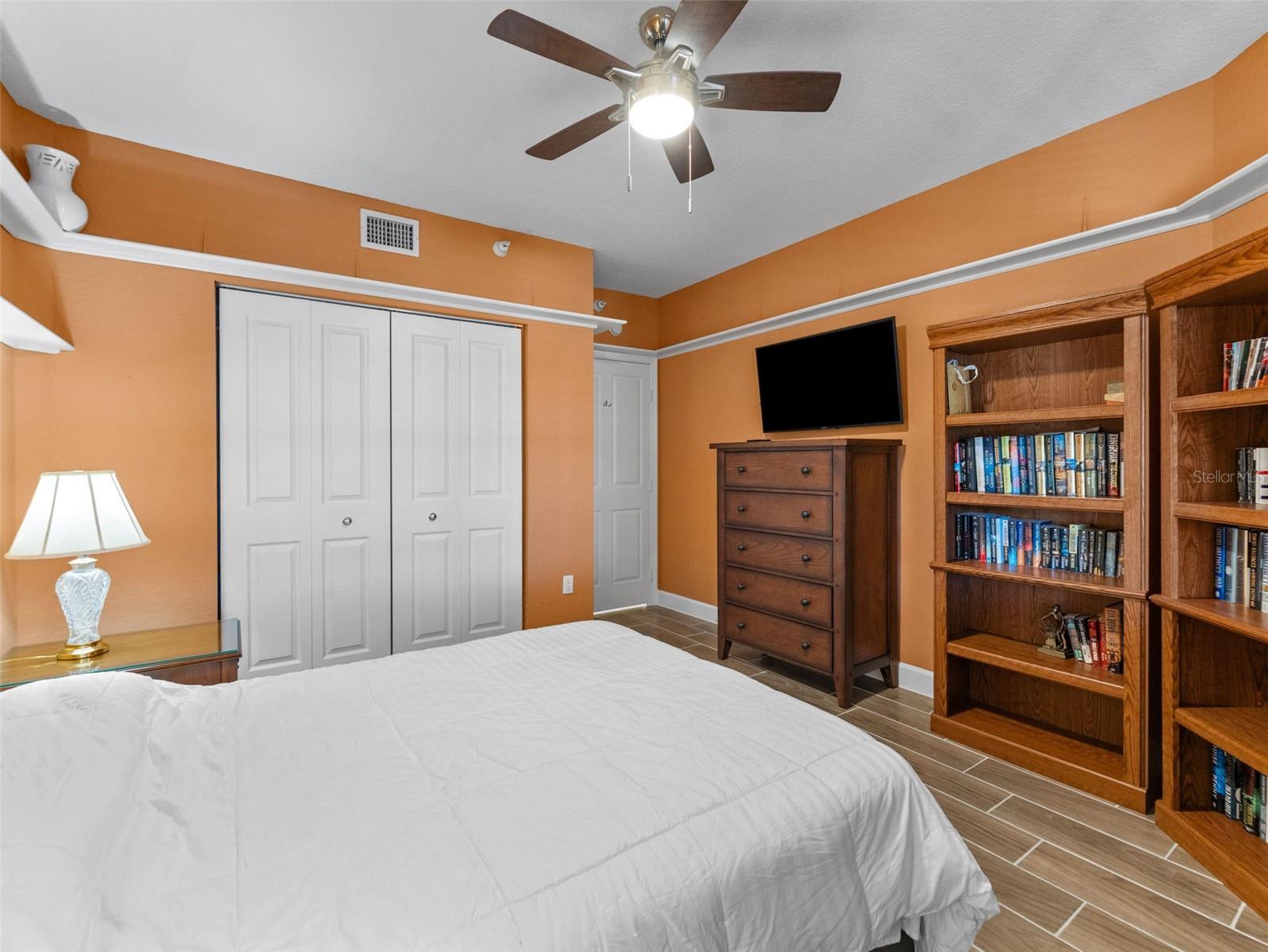 Image 19 of 29 For 4953 Bacopa Lane S 105