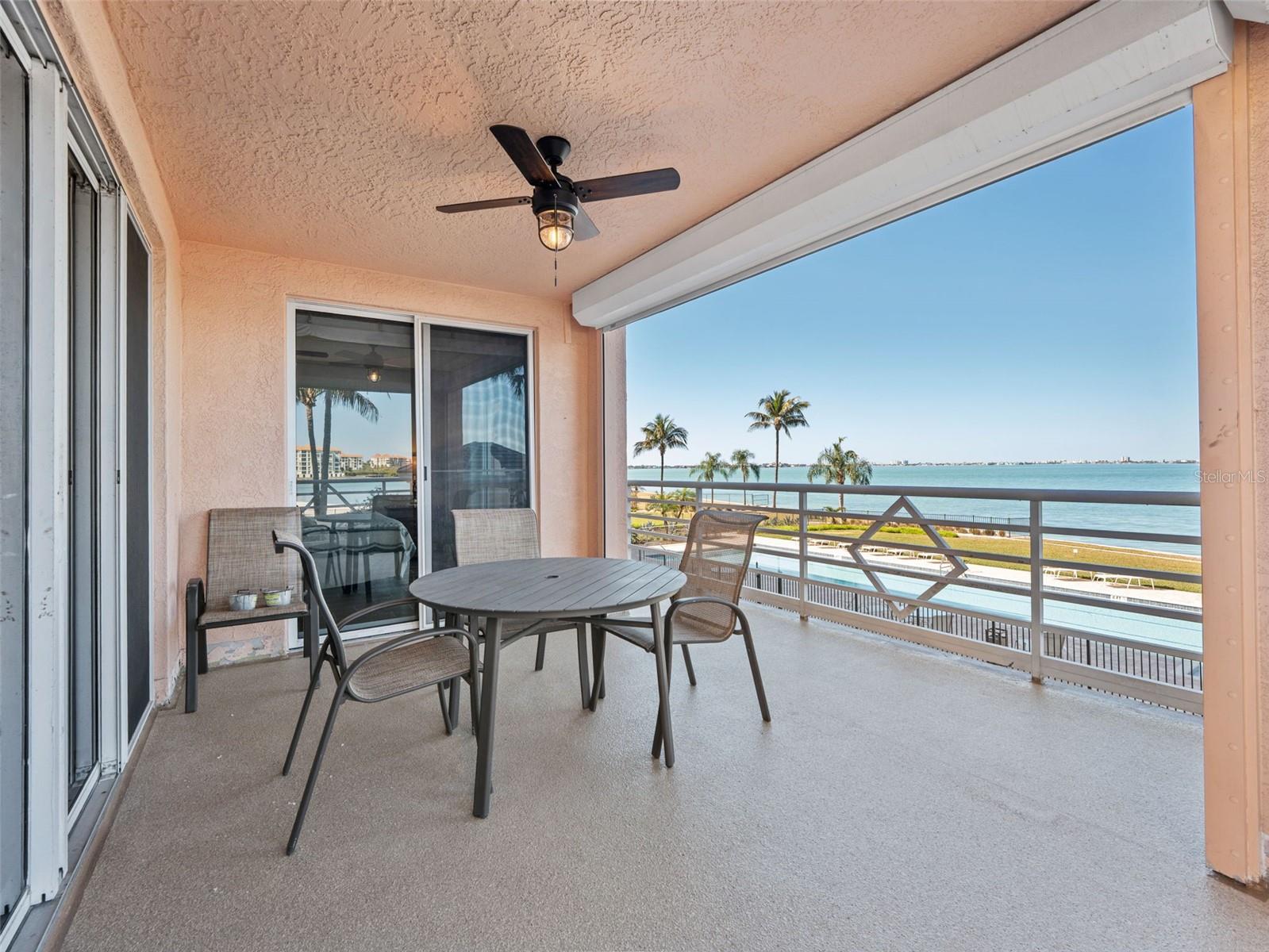 Image 2 of 29 For 4953 Bacopa Lane S 105