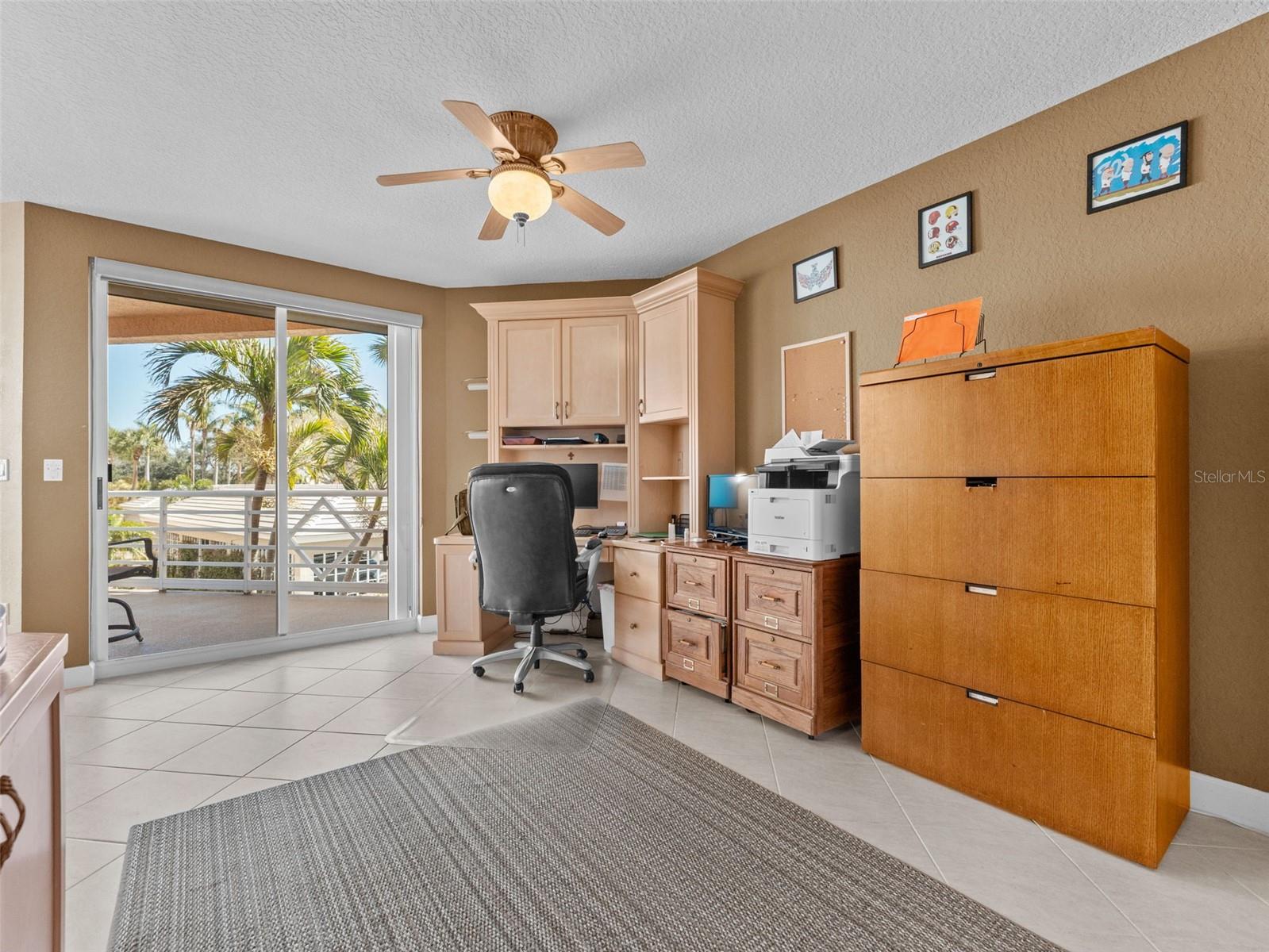 Image 21 of 29 For 4953 Bacopa Lane S 105