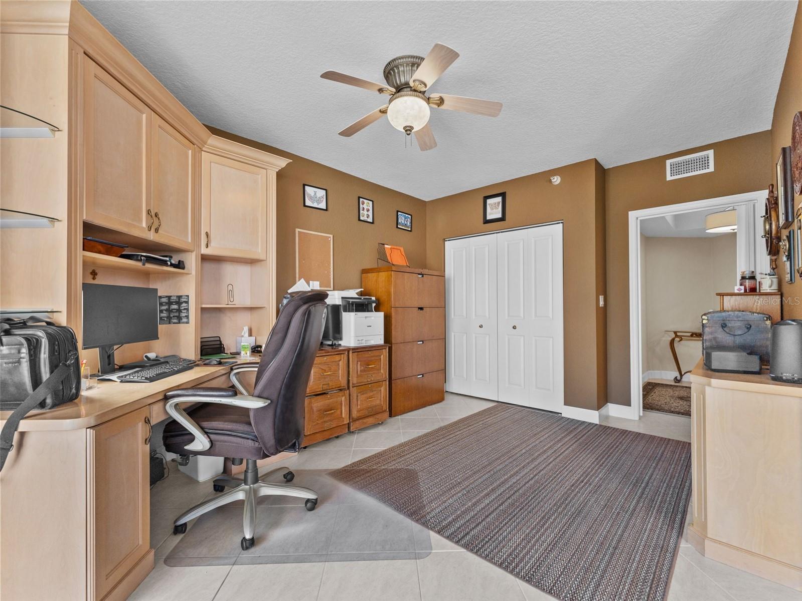 Image 22 of 29 For 4953 Bacopa Lane S 105