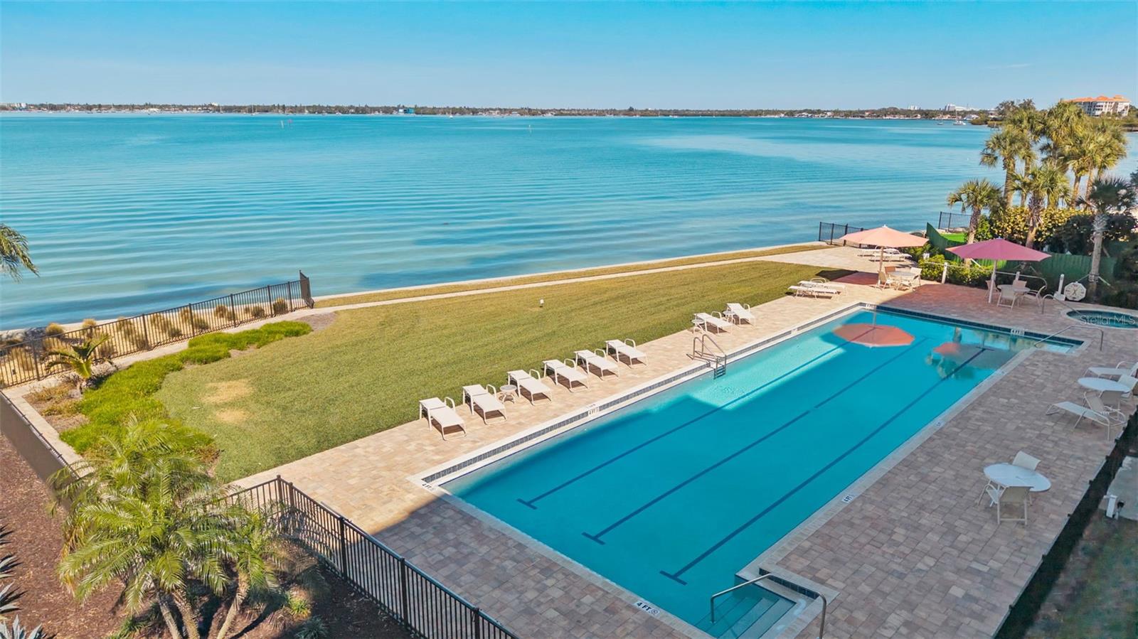 Image 23 of 29 For 4953 Bacopa Lane S 105