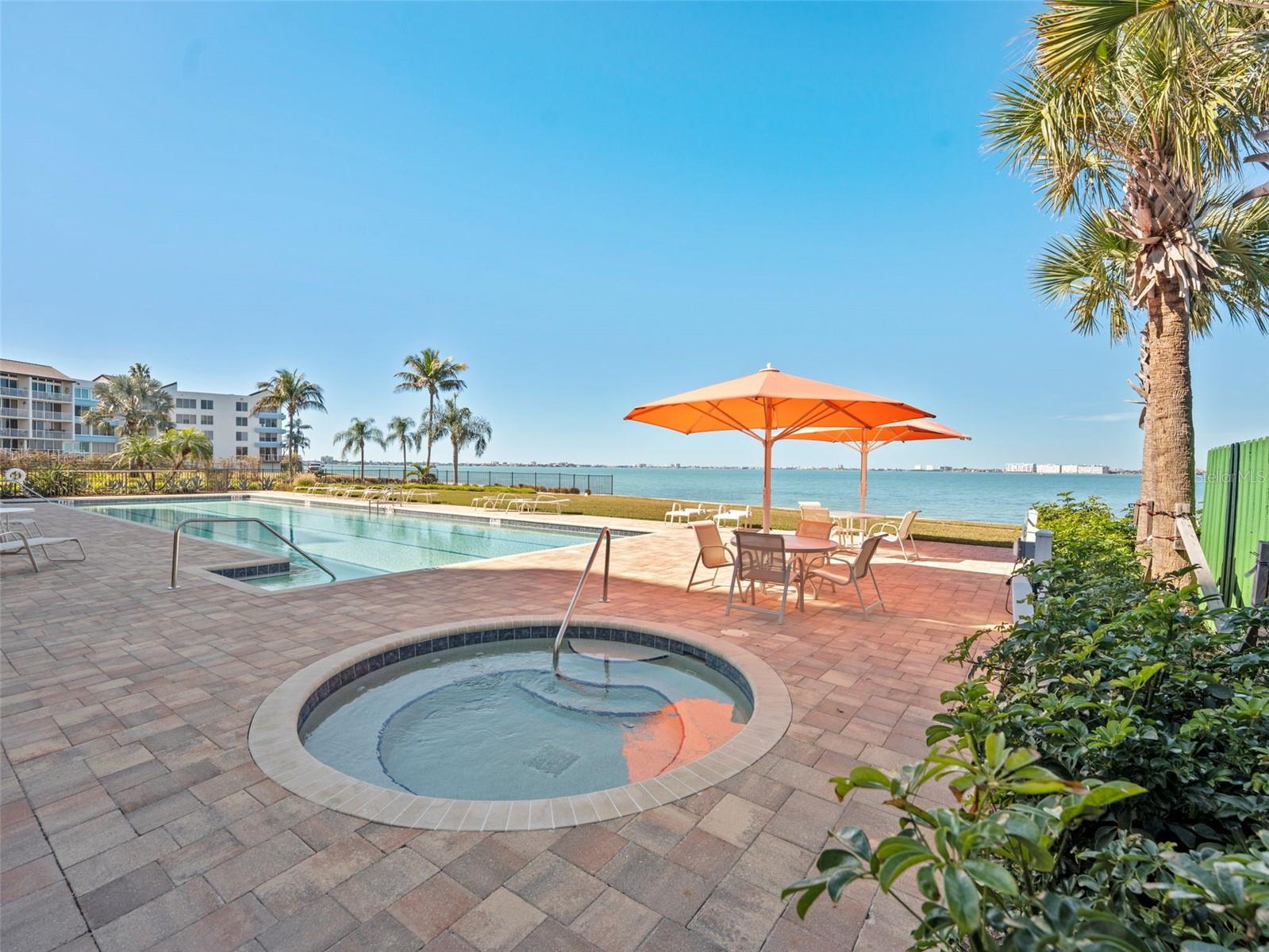 Image 24 of 29 For 4953 Bacopa Lane S 105