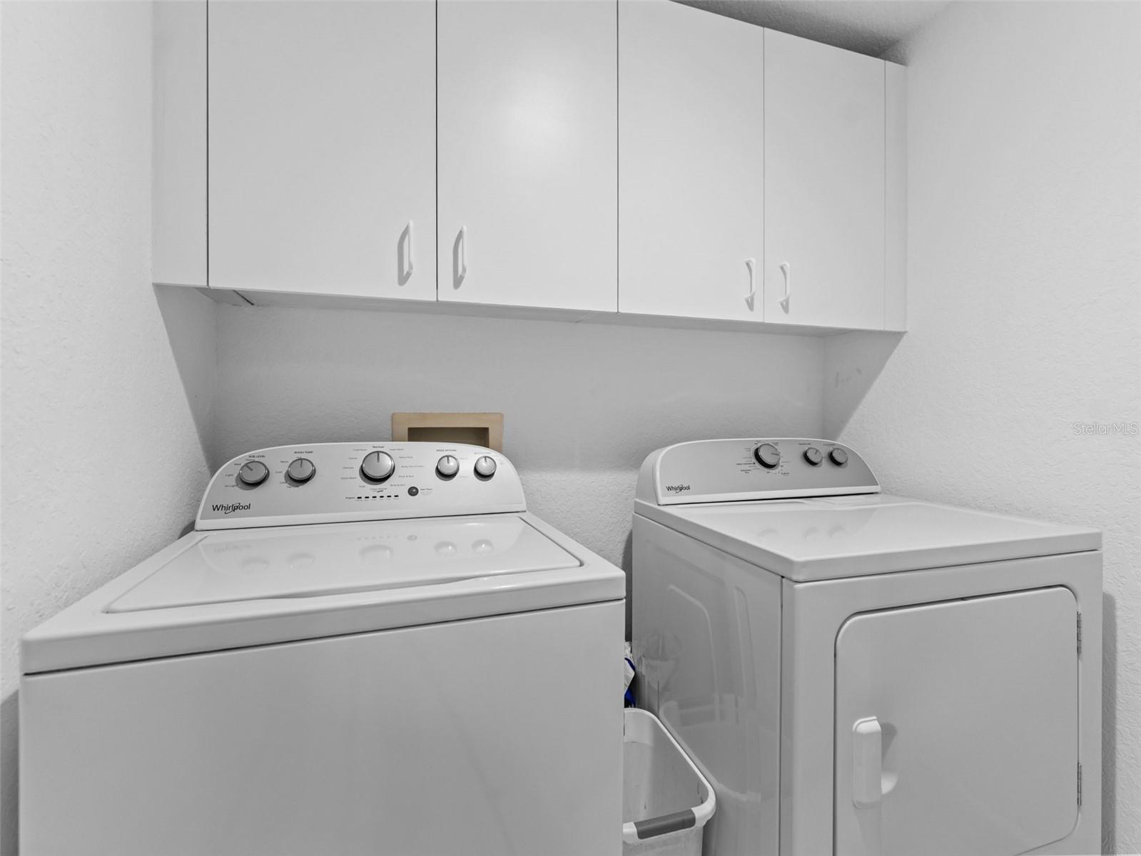 Image 25 of 29 For 4953 Bacopa Lane S 105