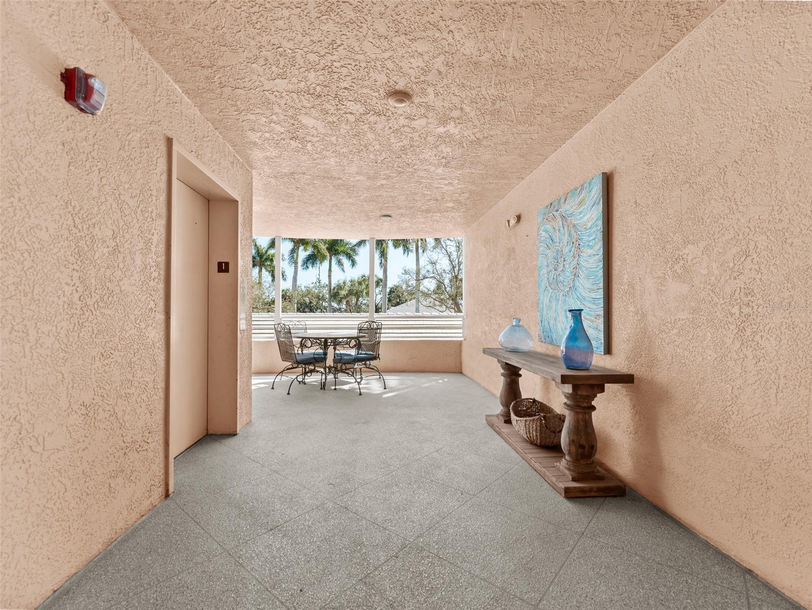 Image 26 of 29 For 4953 Bacopa Lane S 105