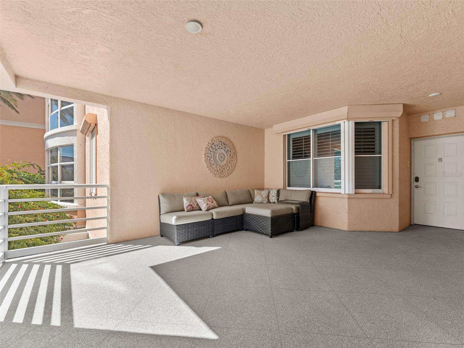 Image 27 of 29 For 4953 Bacopa Lane S 105