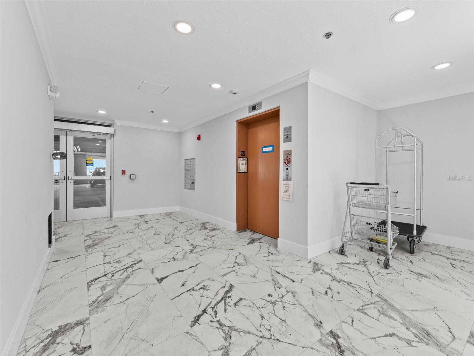 Image 28 of 29 For 4953 Bacopa Lane S 105