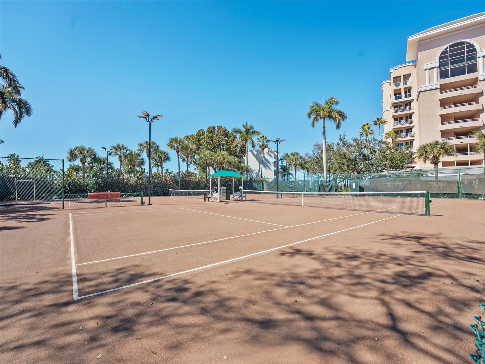 Image 29 of 29 For 4953 Bacopa Lane S 105