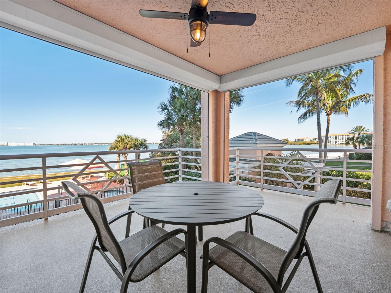 Image 3 of 29 For 4953 Bacopa Lane S 105