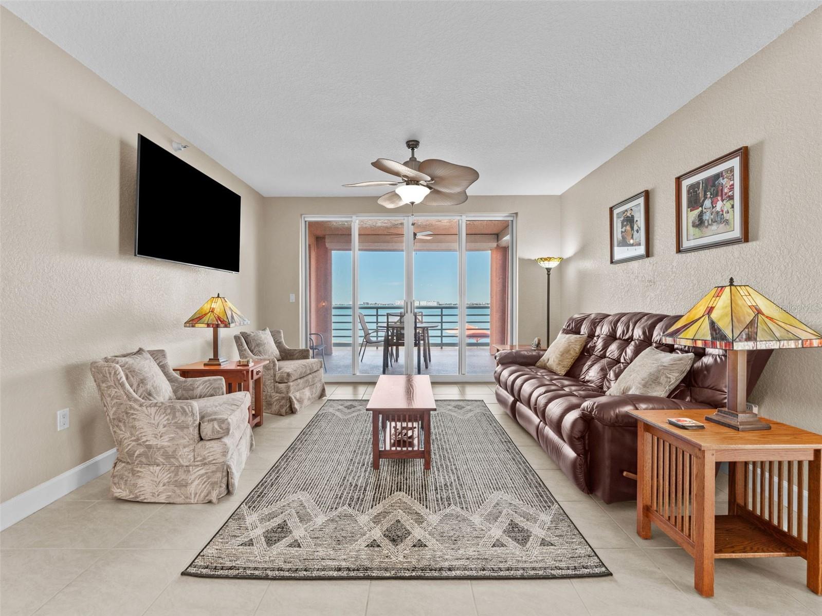 Image 4 of 29 For 4953 Bacopa Lane S 105