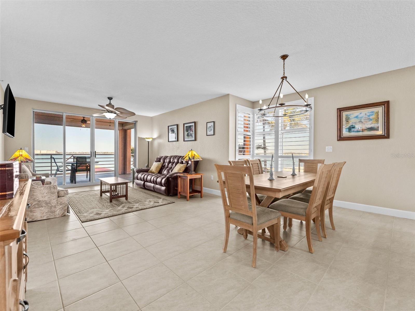 Image 5 of 29 For 4953 Bacopa Lane S 105