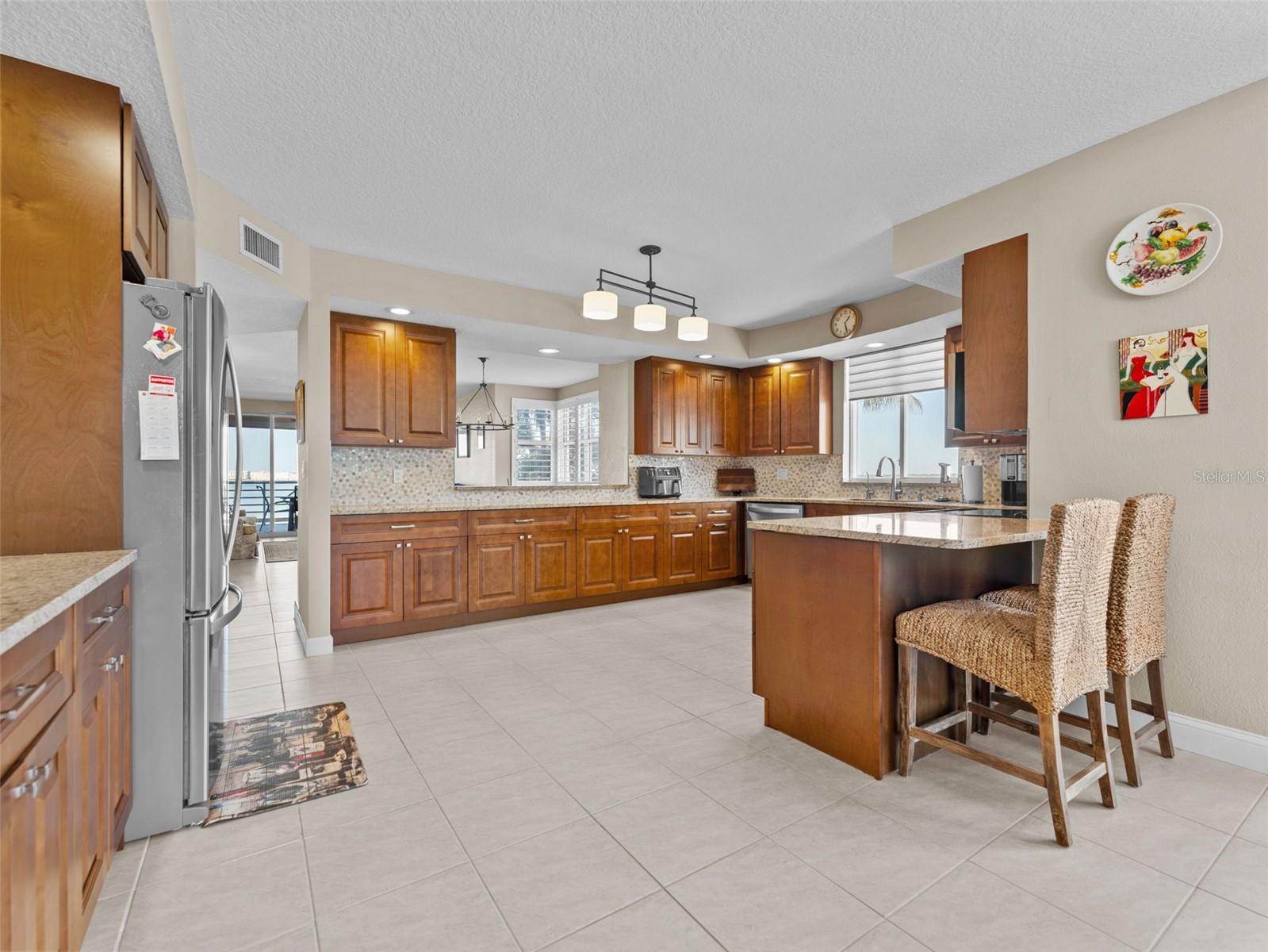 Image 8 of 29 For 4953 Bacopa Lane S 105