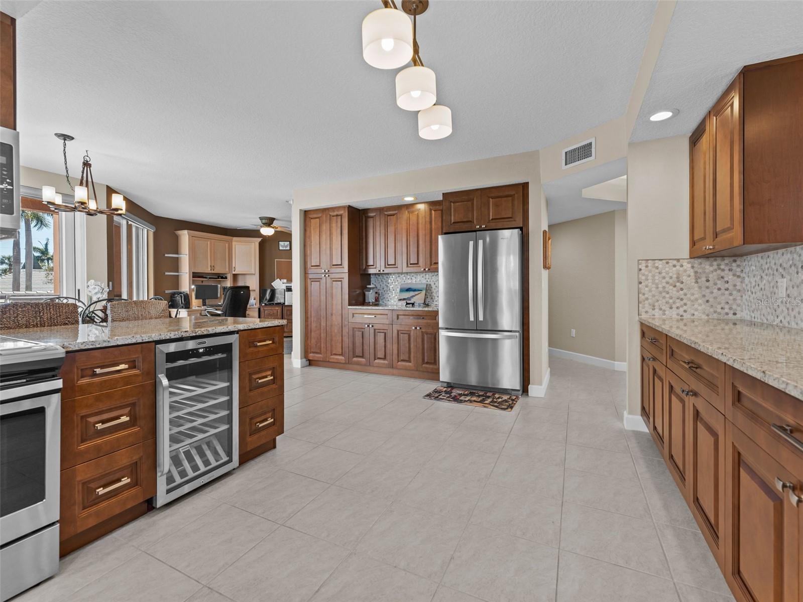 Image 9 of 29 For 4953 Bacopa Lane S 105