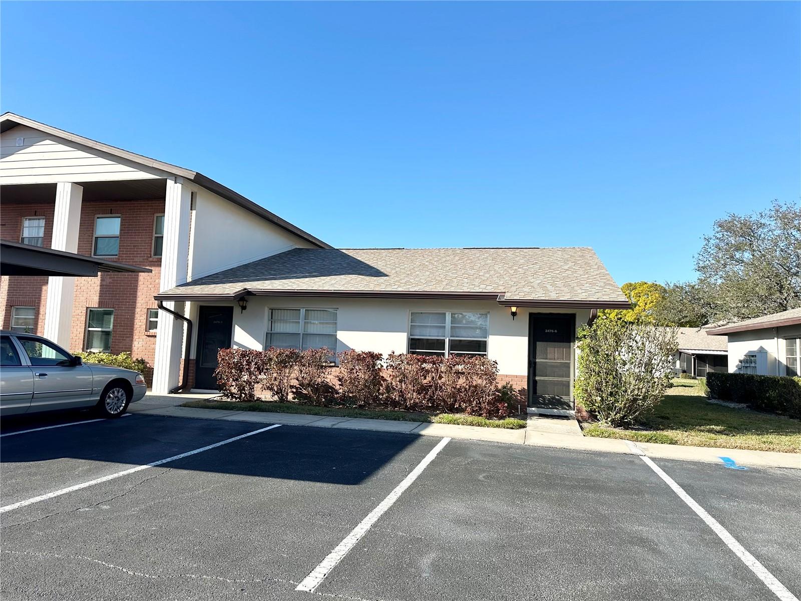 Details for 2476 Enterprise Road 6, CLEARWATER, FL 33763