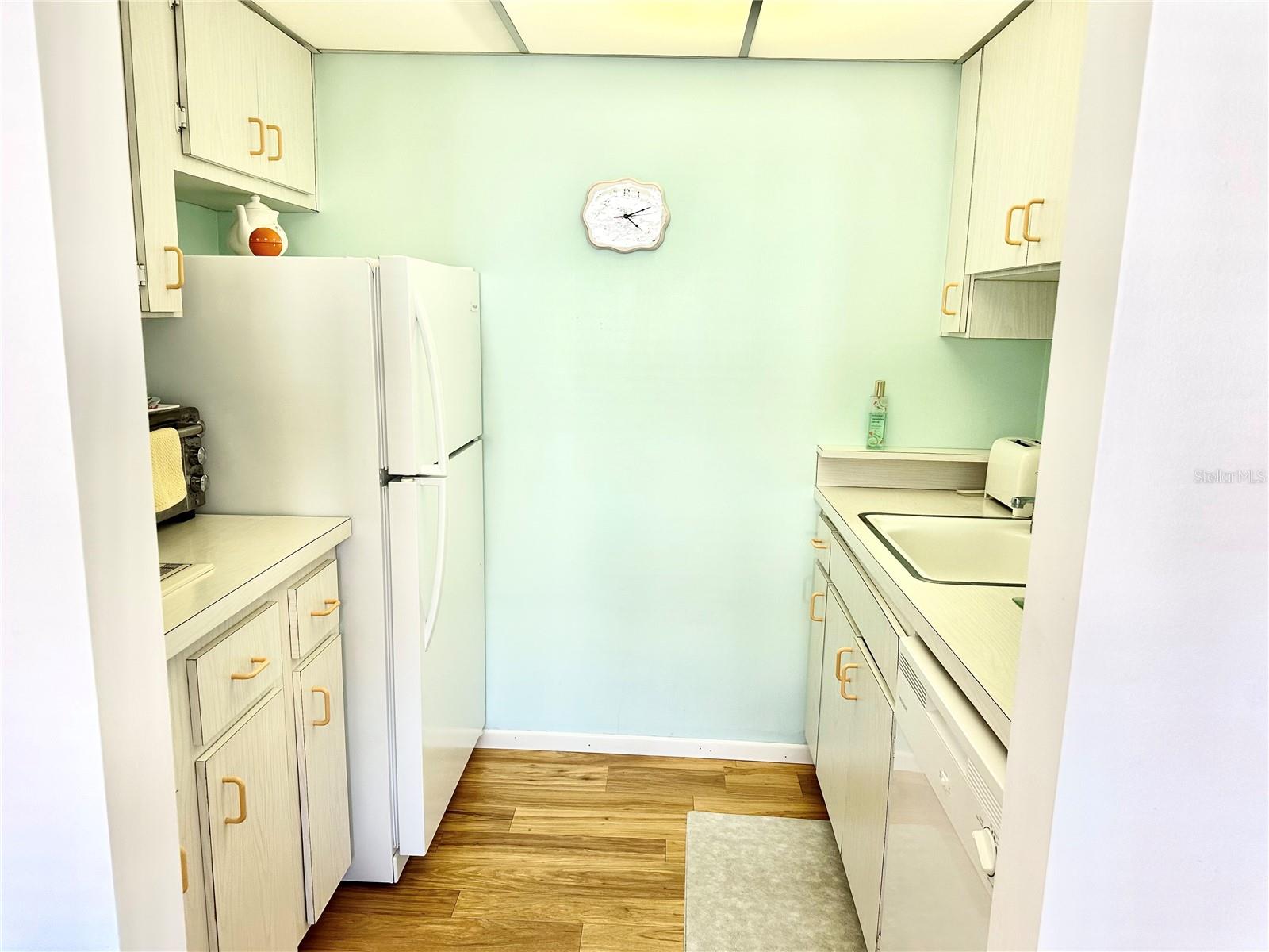 Image 10 of 20 For 2476 Enterprise Road 6