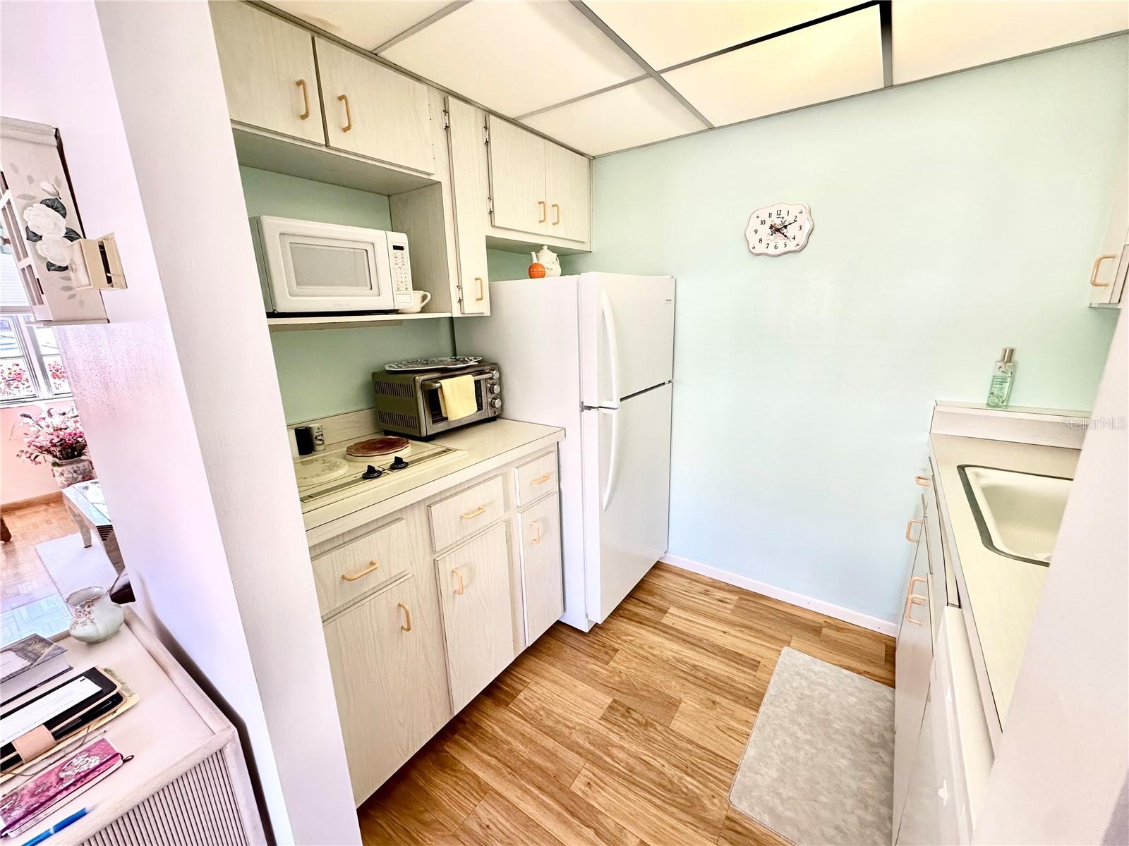 Image 11 of 20 For 2476 Enterprise Road 6