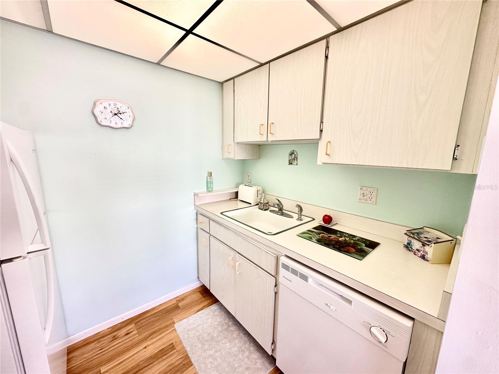 Image 12 of 20 For 2476 Enterprise Road 6