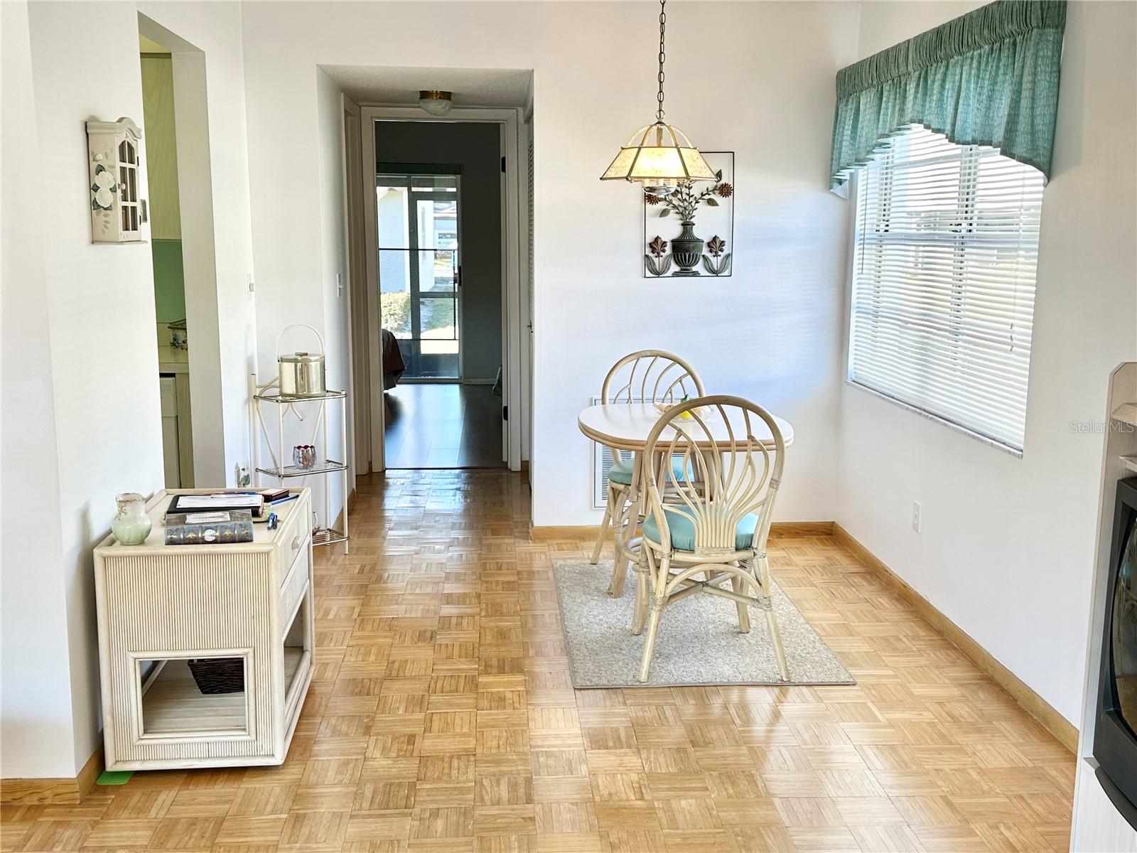 Image 13 of 20 For 2476 Enterprise Road 6