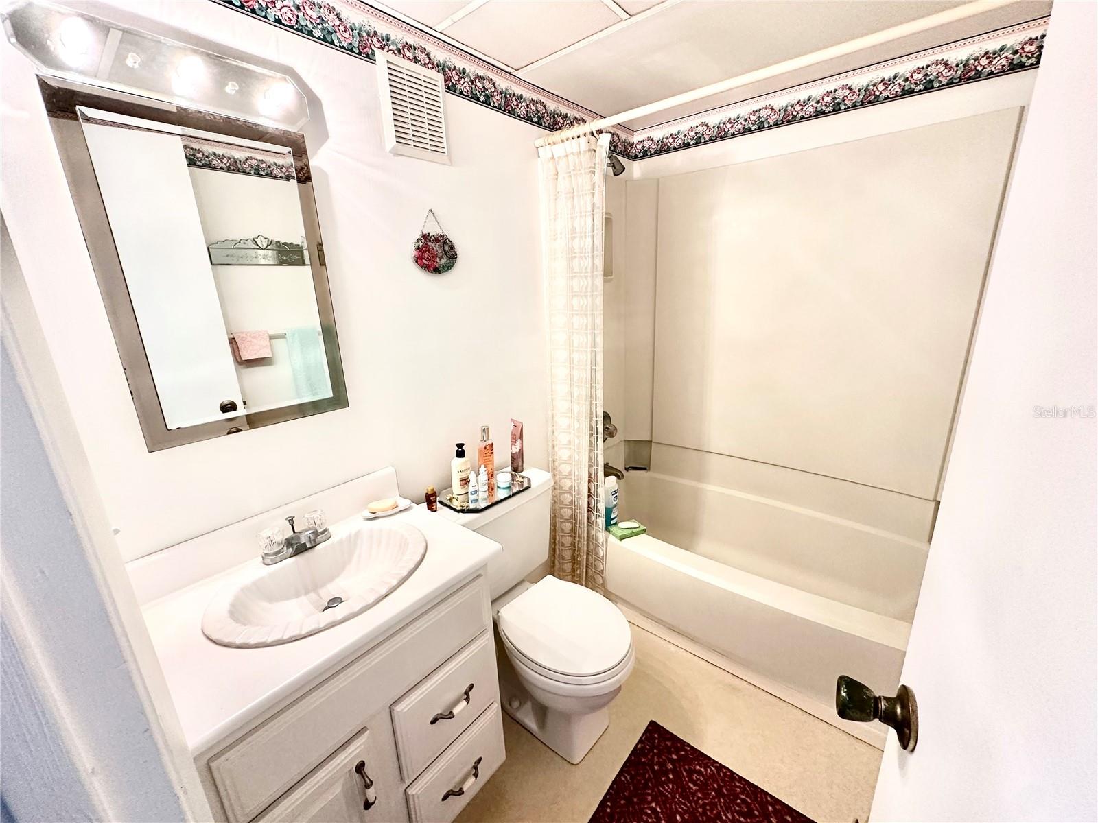 Image 14 of 20 For 2476 Enterprise Road 6