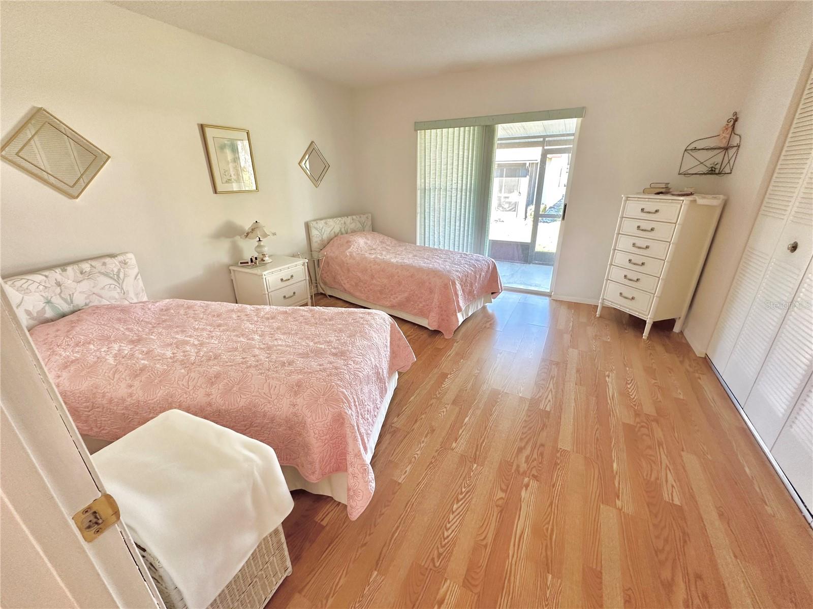 Image 15 of 20 For 2476 Enterprise Road 6