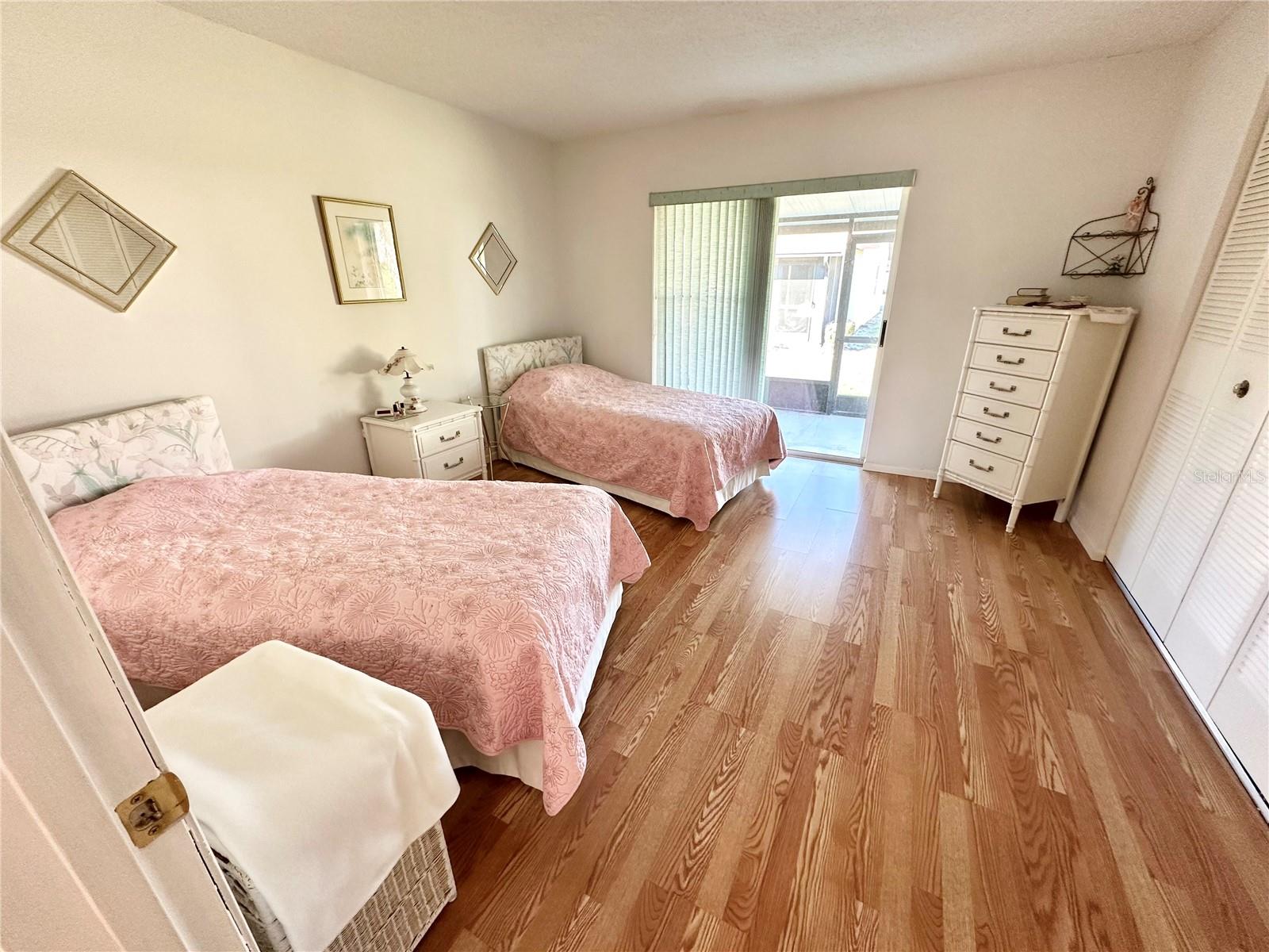 Image 16 of 20 For 2476 Enterprise Road 6