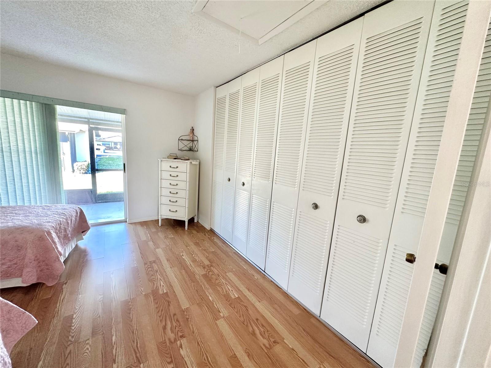 Image 17 of 20 For 2476 Enterprise Road 6