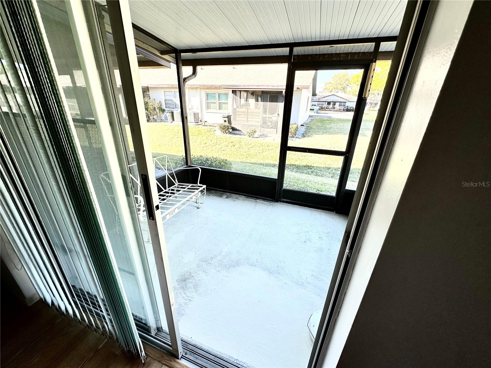 Image 18 of 20 For 2476 Enterprise Road 6