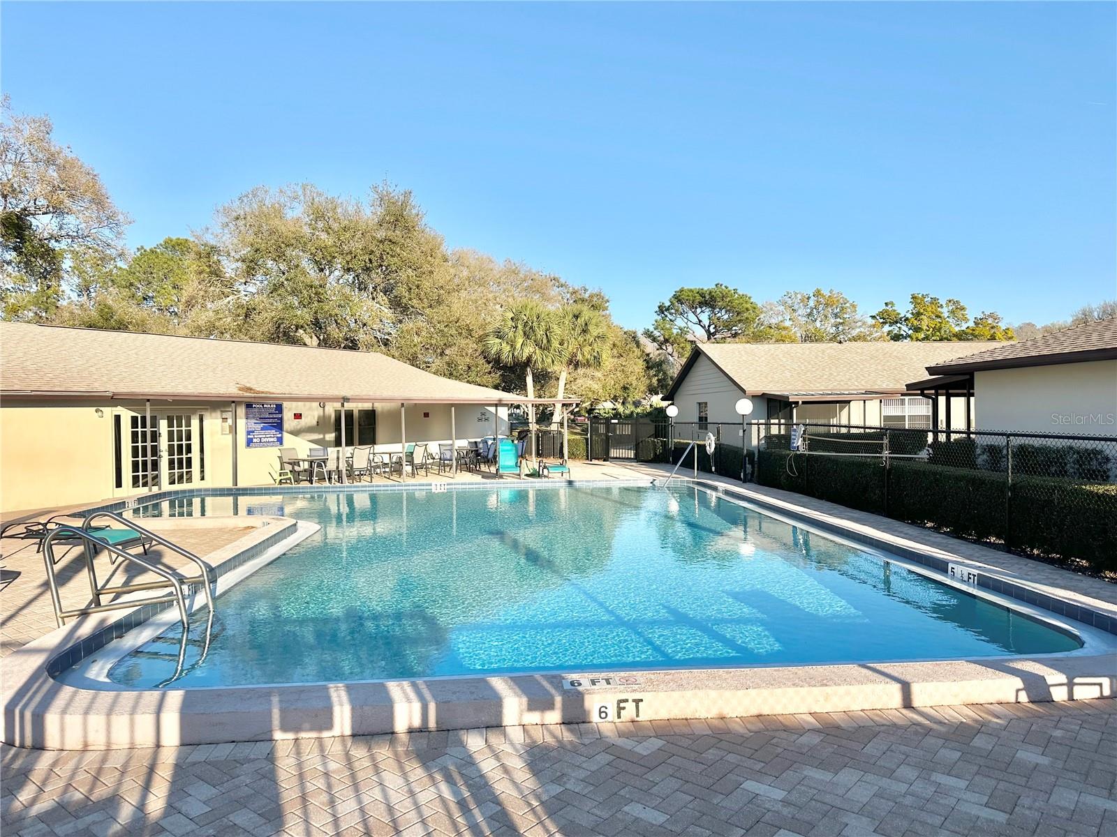 Image 19 of 20 For 2476 Enterprise Road 6