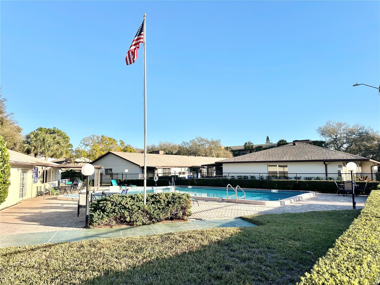 Image 20 of 20 For 2476 Enterprise Road 6