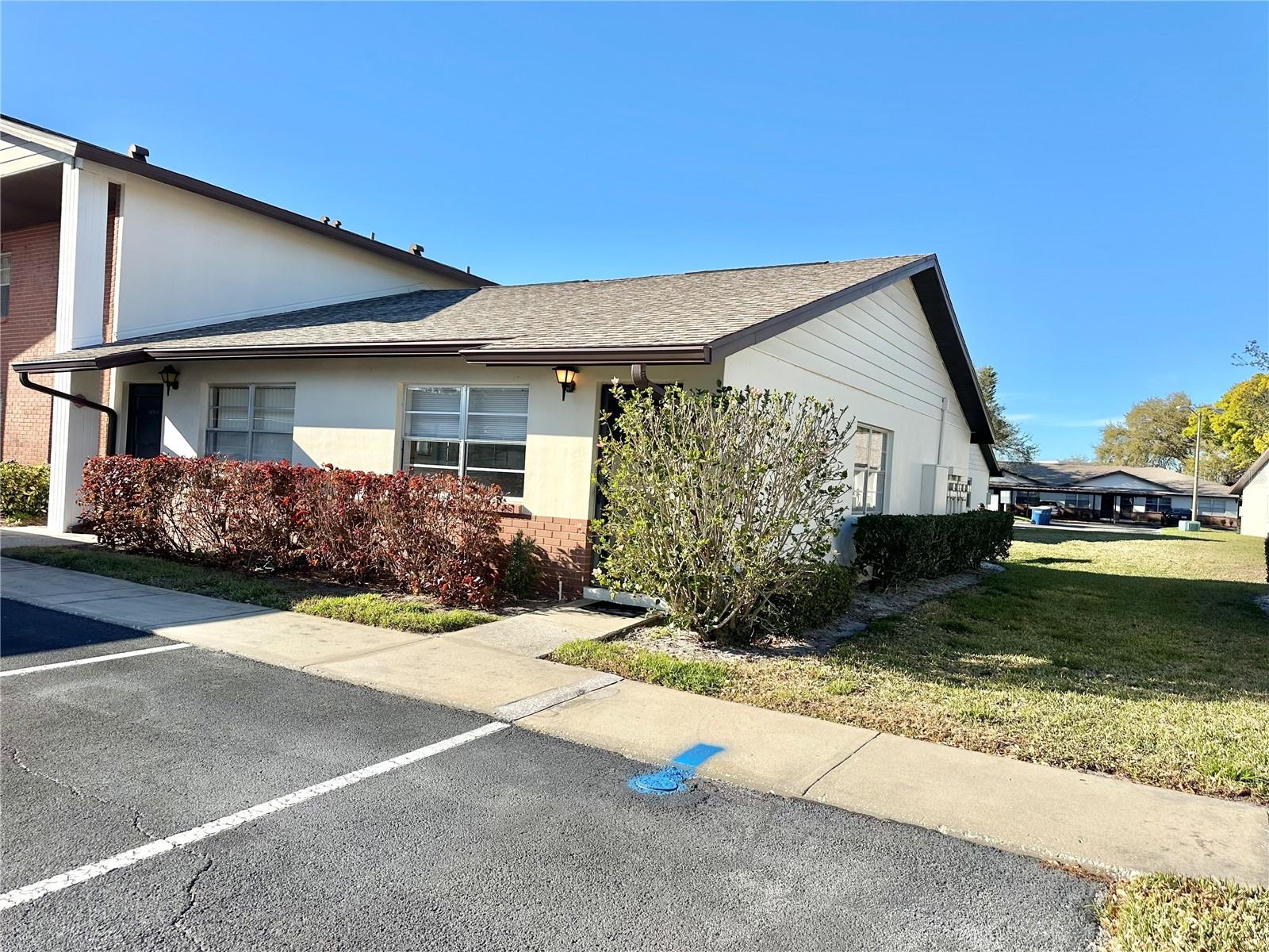 Image 3 of 20 For 2476 Enterprise Road 6