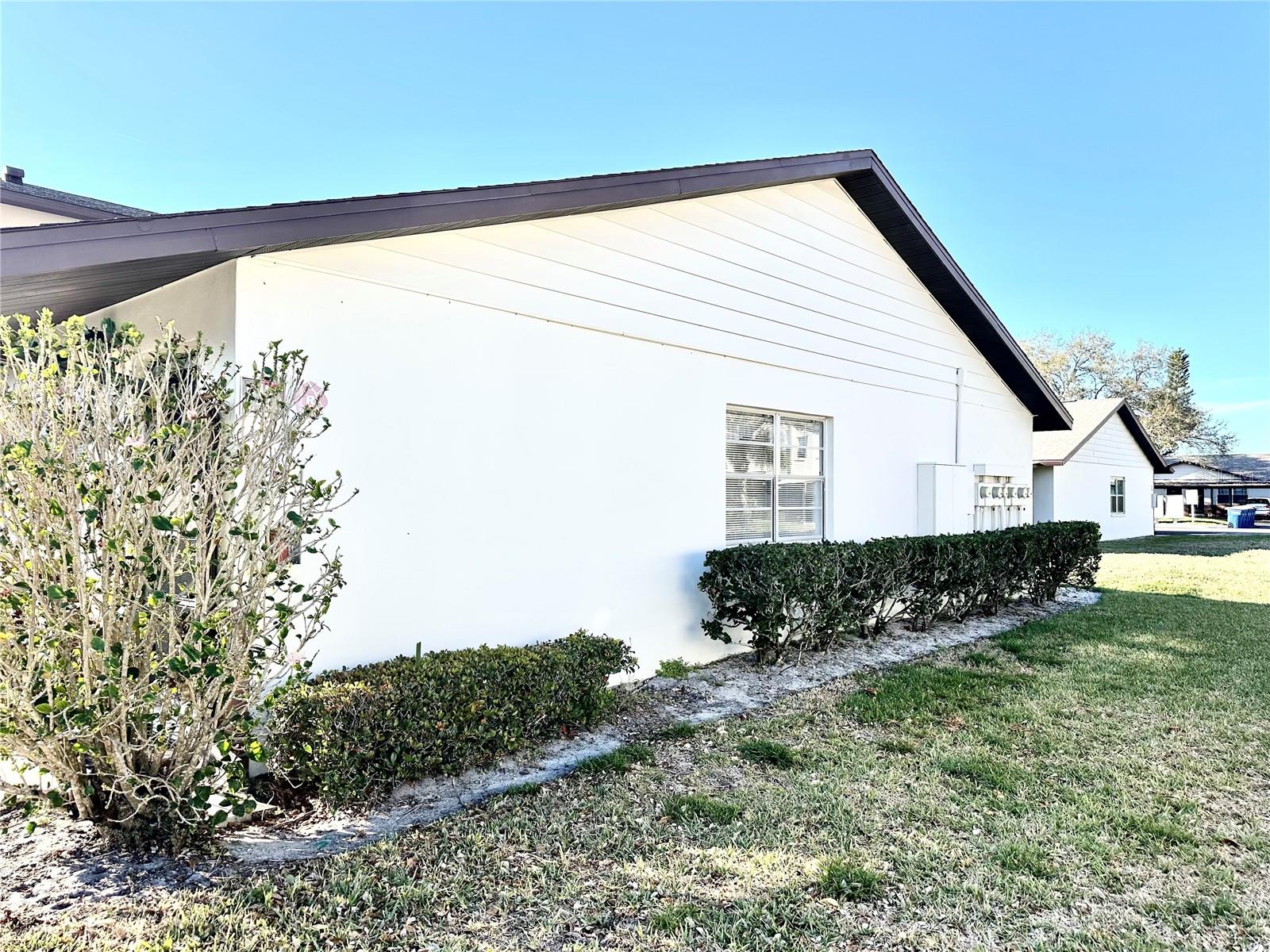 Image 4 of 20 For 2476 Enterprise Road 6