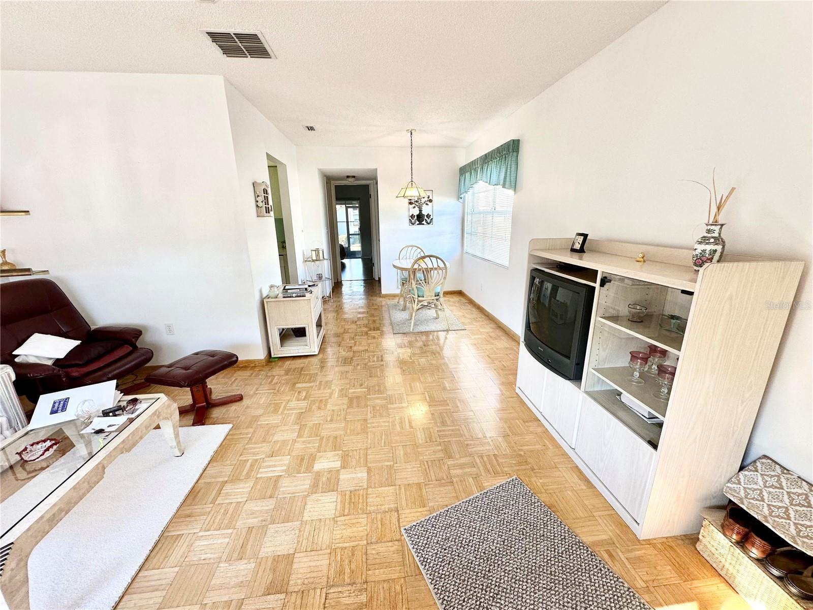 Image 5 of 20 For 2476 Enterprise Road 6