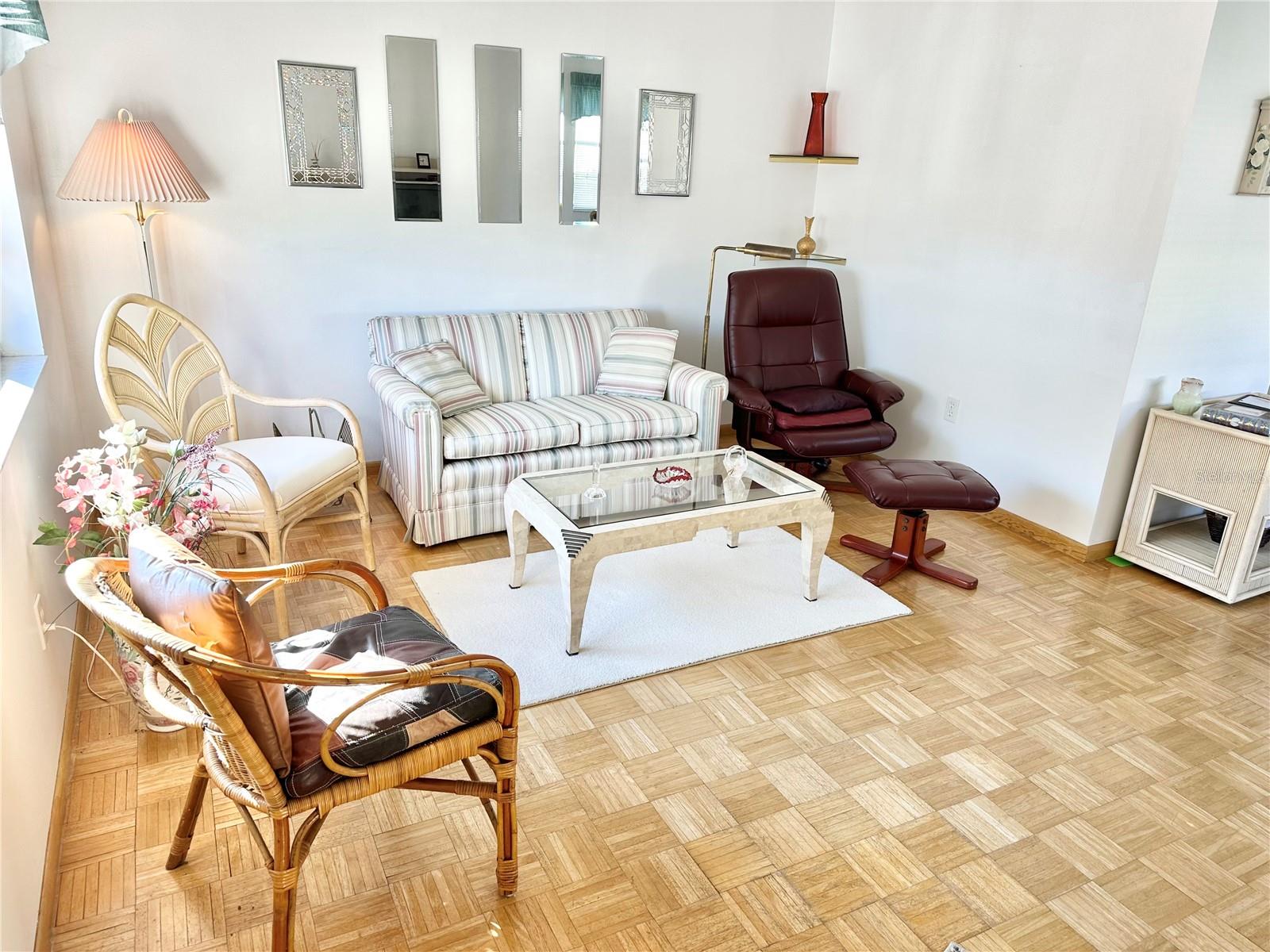 Image 6 of 20 For 2476 Enterprise Road 6