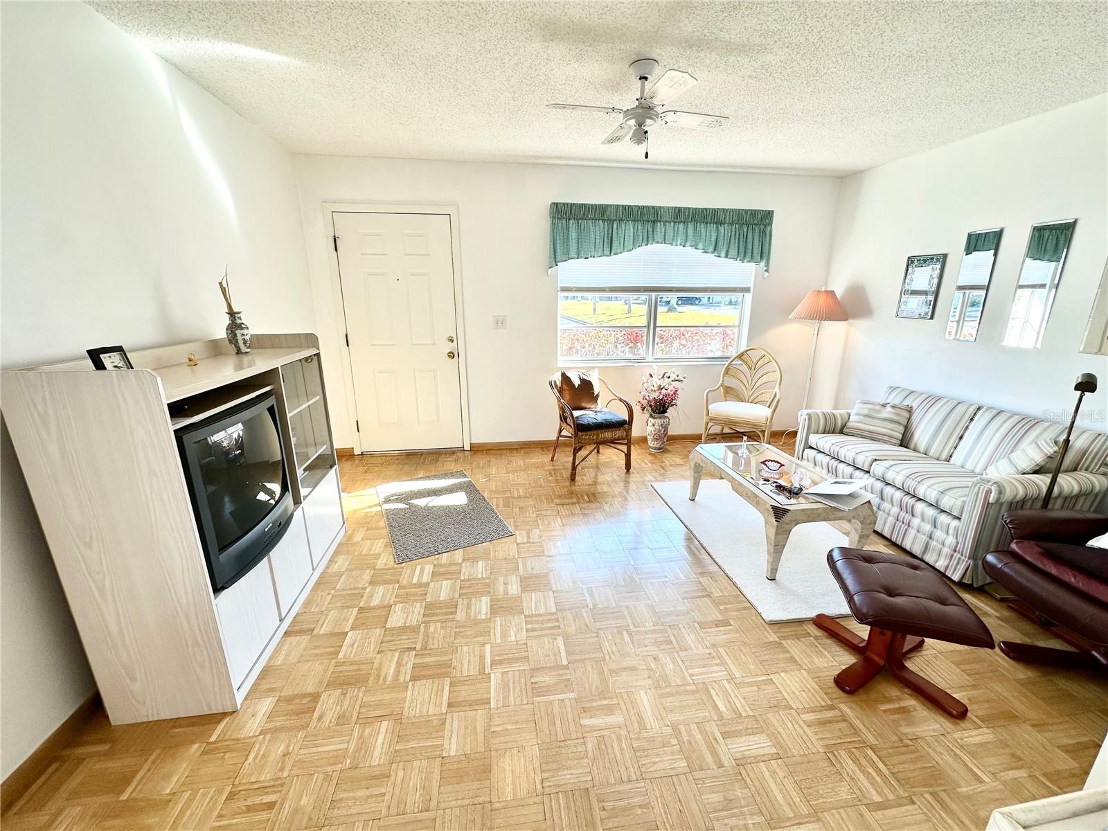 Image 7 of 20 For 2476 Enterprise Road 6