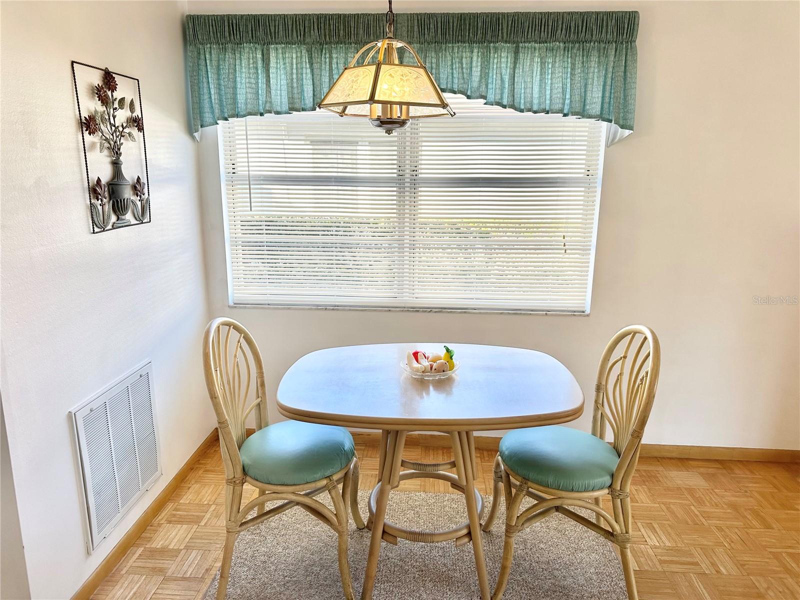 Image 9 of 20 For 2476 Enterprise Road 6