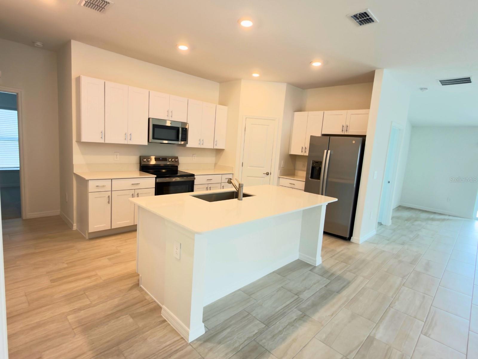 Image 10 of 36 For 2318 Allium Roseum Lane