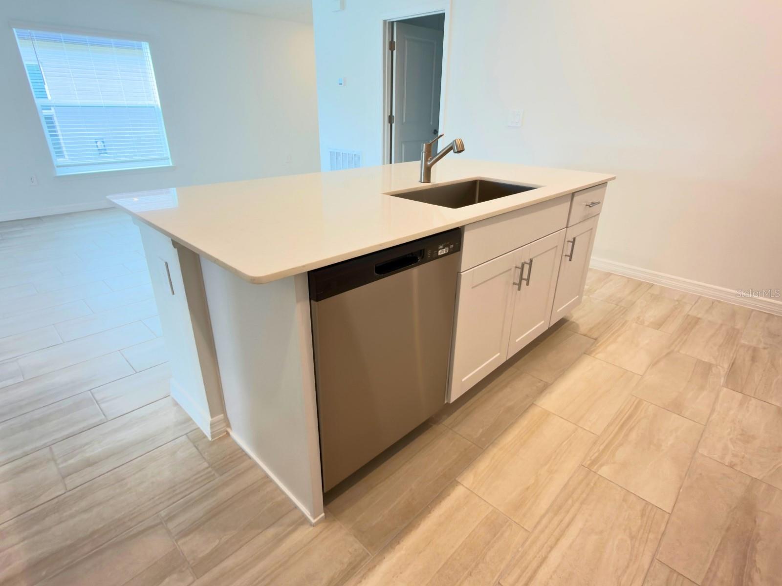 Image 11 of 36 For 2318 Allium Roseum Lane