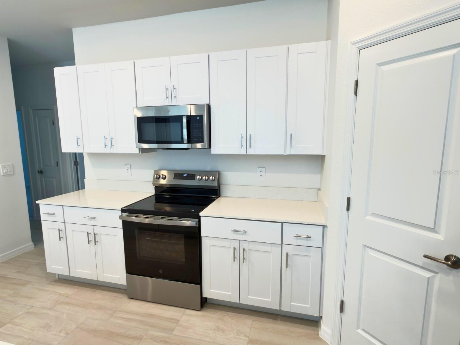 Image 12 of 36 For 2318 Allium Roseum Lane