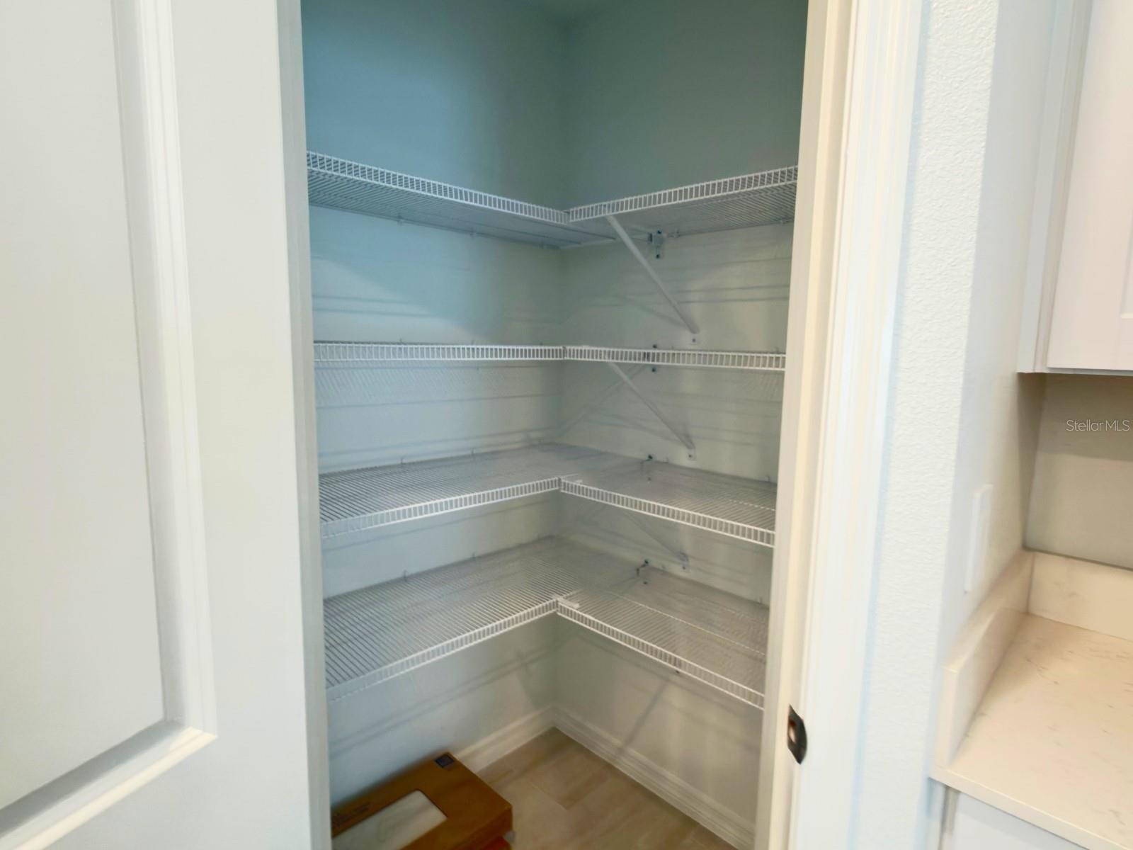 Image 14 of 36 For 2318 Allium Roseum Lane