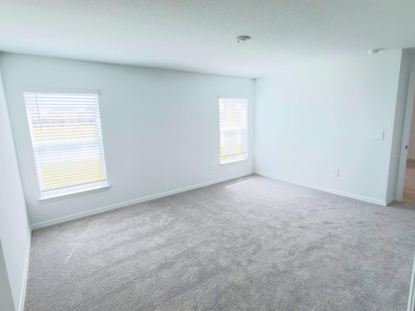 Image 15 of 36 For 2318 Allium Roseum Lane