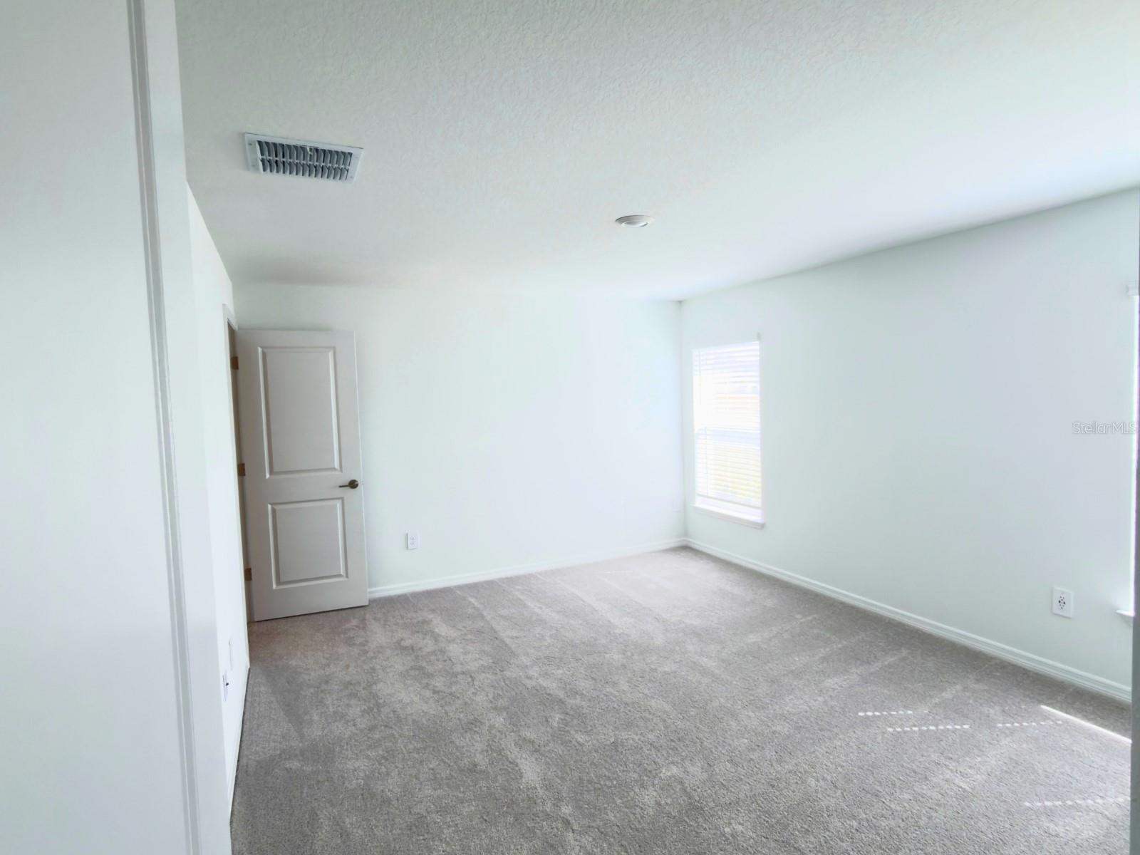 Image 16 of 36 For 2318 Allium Roseum Lane