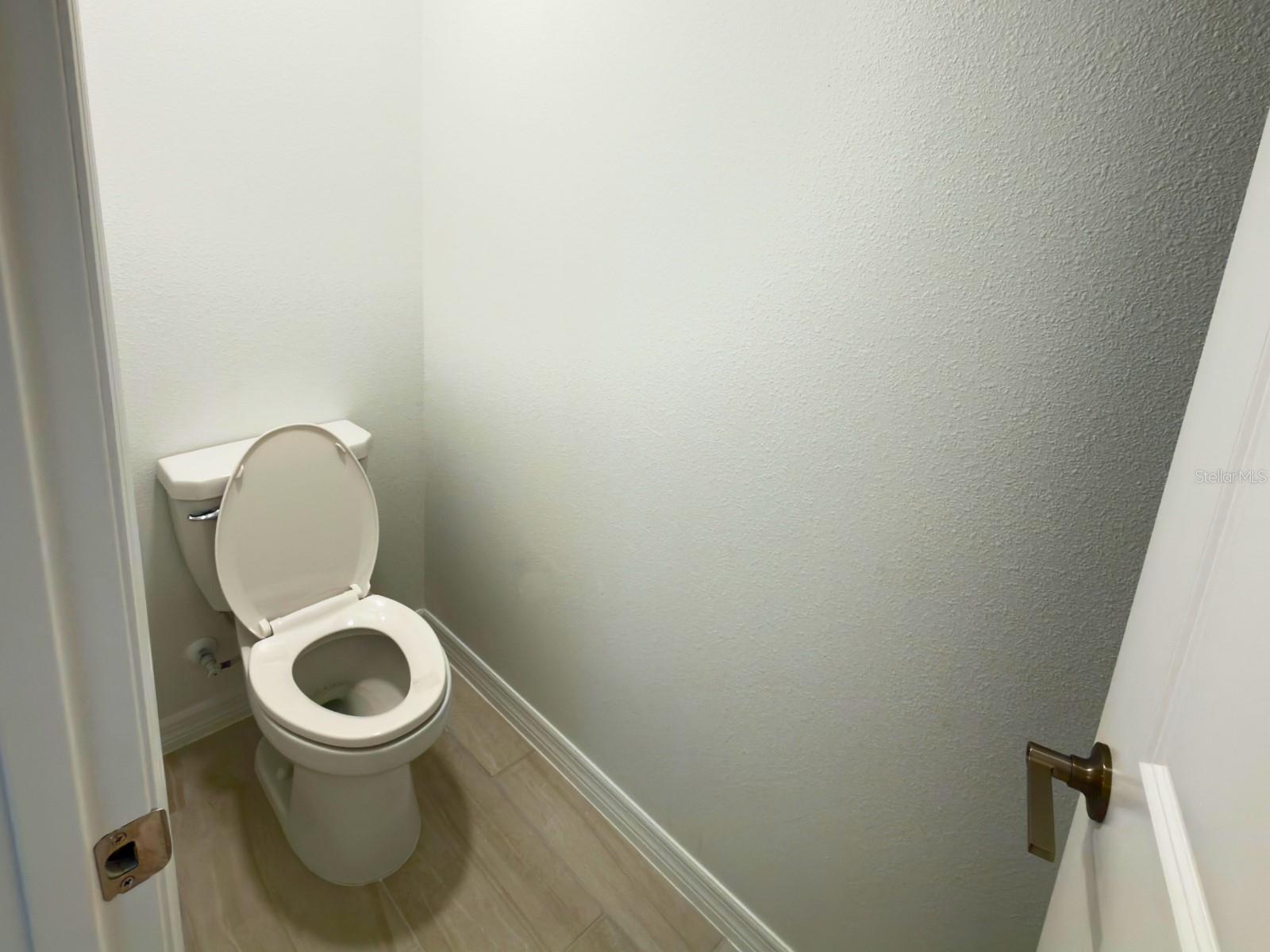 Image 19 of 36 For 2318 Allium Roseum Lane