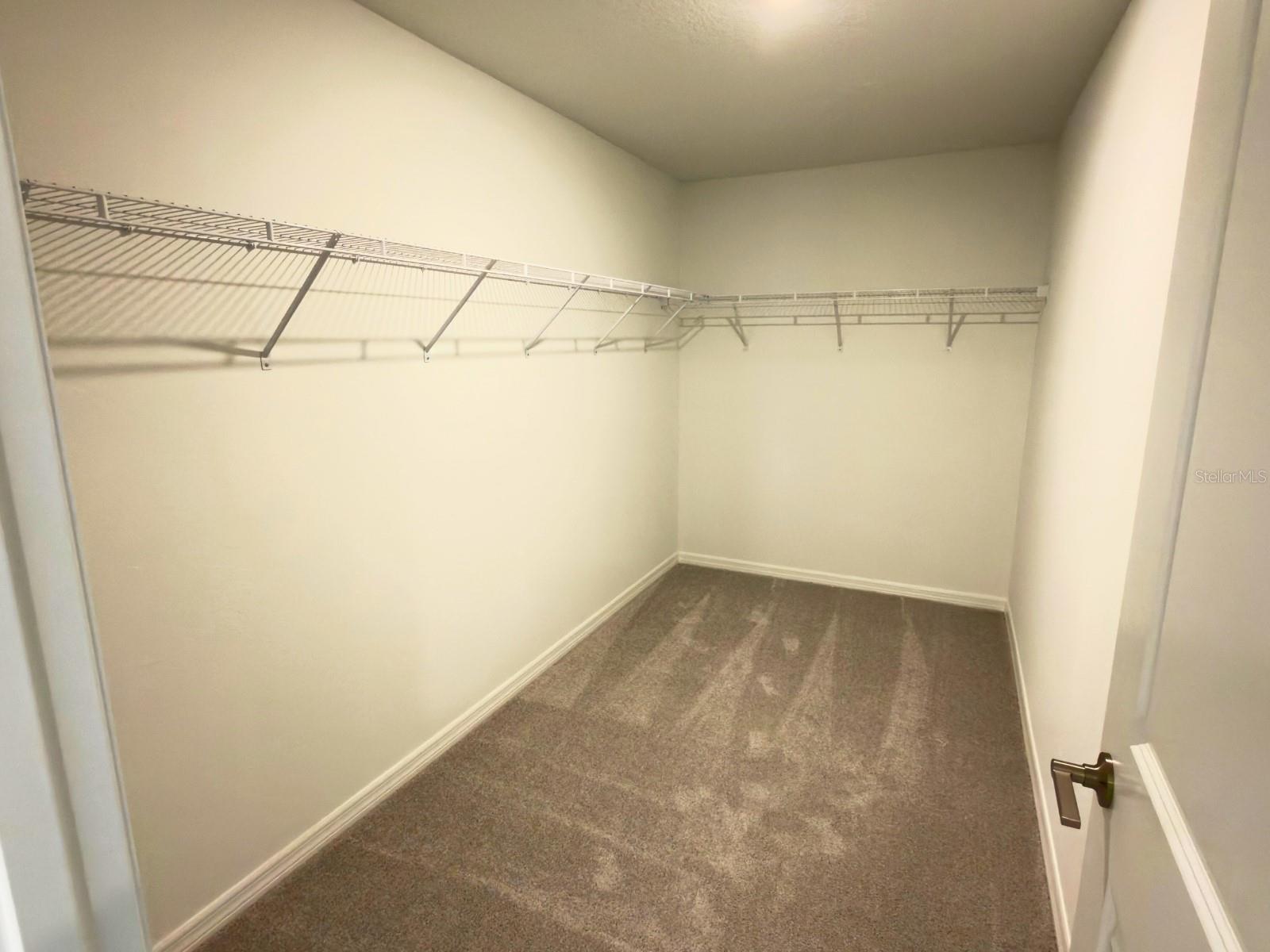 Image 20 of 36 For 2318 Allium Roseum Lane