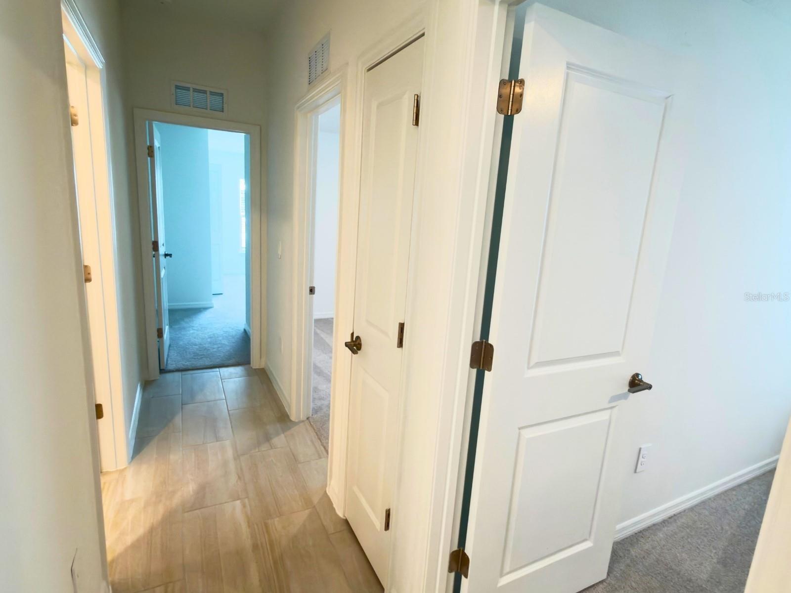 Image 22 of 36 For 2318 Allium Roseum Lane